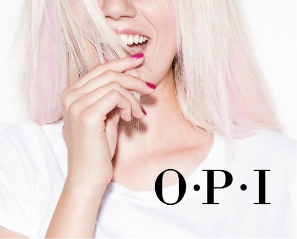 O.P.I