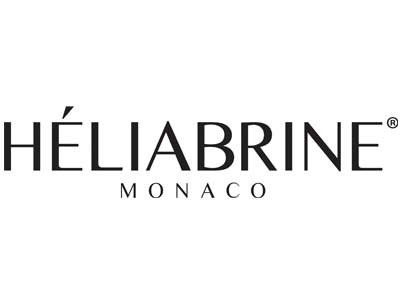 Heliabrine Monaco